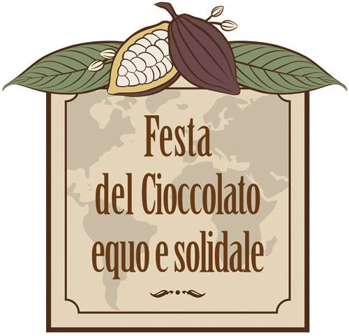 Quinta edizione della Festa del cioccolato - 2015