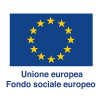 unione-europea-fondo-sociale-europeo-logo-bearzi